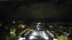 Brest 01.05.2025 03:04