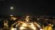 Brest 10.07.2025 03:04