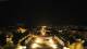 Brest 02.07.2025 03:04