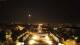 Brest 09.06.2025 03:04
