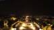 Brest 15.06.2025 03:04