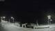 Veulettes-sur-Mer 15.06.2025 03:04