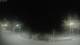 Veulettes-sur-Mer 09.07.2025 03:04