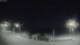 Veulettes-sur-Mer 12.07.2025 03:04