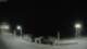Veulettes-sur-Mer 09.06.2025 03:04