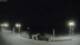 Veulettes-sur-Mer 09.06.2025 03:04