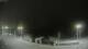Veulettes-sur-Mer 30.04.2025 03:05