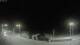 Veulettes-sur-Mer 30.04.2025 03:05