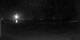 Saint-Jouin-Bruneval 09.07.2025 03:07