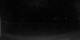 Saint-Jouin-Bruneval 01.05.2025 03:07