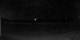 Saint-Jouin-Bruneval 13.07.2025 03:07
