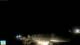 Saint-Aubin-sur-Mer 01.05.2025 03:08