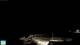 Saint-Aubin-sur-Mer 02.07.2025 03:08