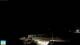 Saint-Aubin-sur-Mer 15.06.2025 03:08