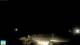 Saint-Aubin-sur-Mer 30.04.2025 03:08