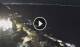 Furore 10.07.2025 03:28