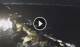 Furore 11.07.2025 03:28