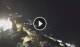 Furore 09.06.2025 03:28