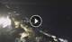 Furore 26.06.2025 03:28