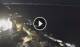 Furore 11.05.2025 03:28