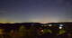 Langweiler 30.04.2025 03:28