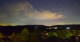 Langweiler 01.05.2025 03:28
