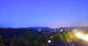 Langweiler 09.06.2025 03:28