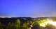 Langweiler 09.06.2025 03:28