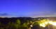 Langweiler 04.07.2025 03:28