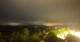 Langweiler 15.07.2025 03:28