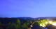 Langweiler 14.06.2025 03:28