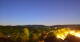 Langweiler 11.05.2025 03:28