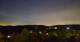 Langweiler 30.04.2025 03:28
