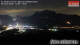 St. Johann in Tirol 30.04.2025 03:15