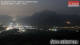 St. Johann Johann 09.06.2025 03:15