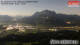 St. Johann in Tirol 11.05.2025 03:15