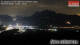 St. Johann in Tirol 30.04.2025 03:15