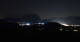Aigen im Ennstal 30.04.2025 03:28