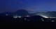 Aigen im Ennstal 30.06.2025 03:28