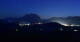 Aigen im Ennstal 01.07.2025 03:28