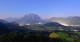 Aigen im Ennstal 14.06.2025 03:28