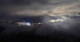 Aigen im Ennstal 29.04.2025 03:28