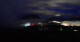 Aigen im Ennstal 08.07.2025 03:28