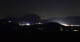 Aigen im Ennstal 30.04.2025 03:28