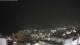 Alicante 01.05.2025 03:28