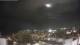 Alicante 11.07.2025 03:28