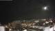 Alicante 09.06.2025 03:28