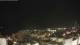 Alicante 02.11.2024 03:23