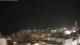 Alicante 23.06.2025 03:28