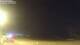 Playa del Ingles (Gran Canaria) 30.04.2025 03:21